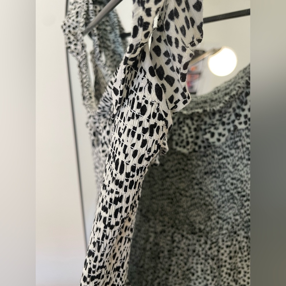 EXPRESS Dress - Picture 5 of 10